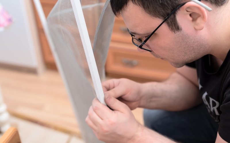 Home Improvement in Ukiah, CA